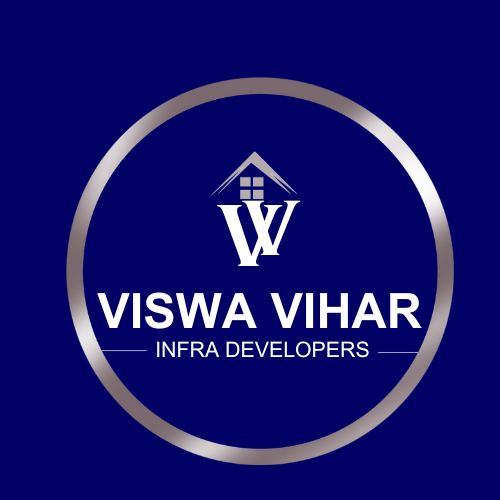 VV Infra Developers