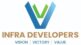 VV INFRA DEVELOPERS