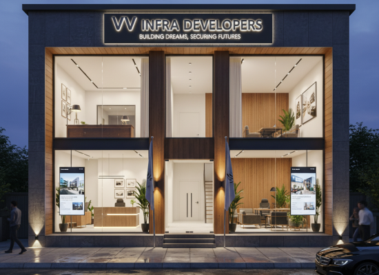 Generated Image December 11, 2025 - 2_06PM